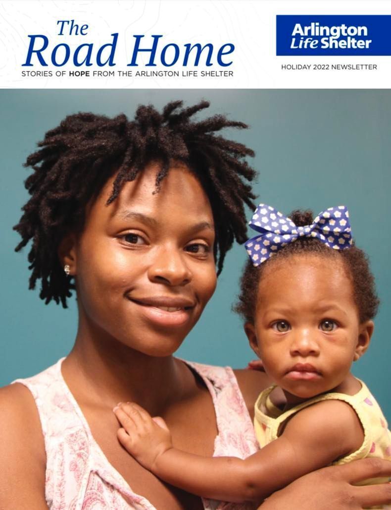 Click Here To View Our Holiday 2022 Newsletter