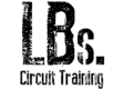 LBS Circuit Training Gym