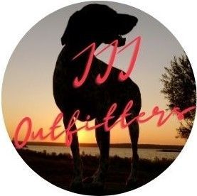 JJJ outfitters
