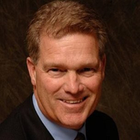 Tom Wildenberg