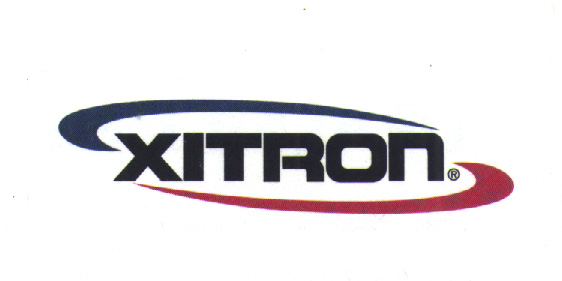 Xitron Automated PDF Workflow
