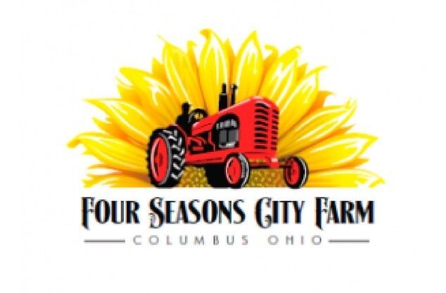 Four Seasons City Farm