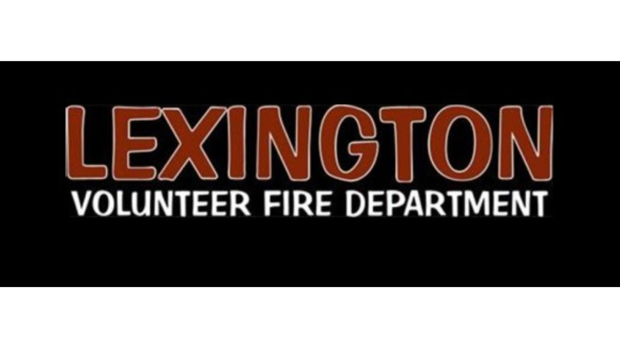 Volunteer Fire Department