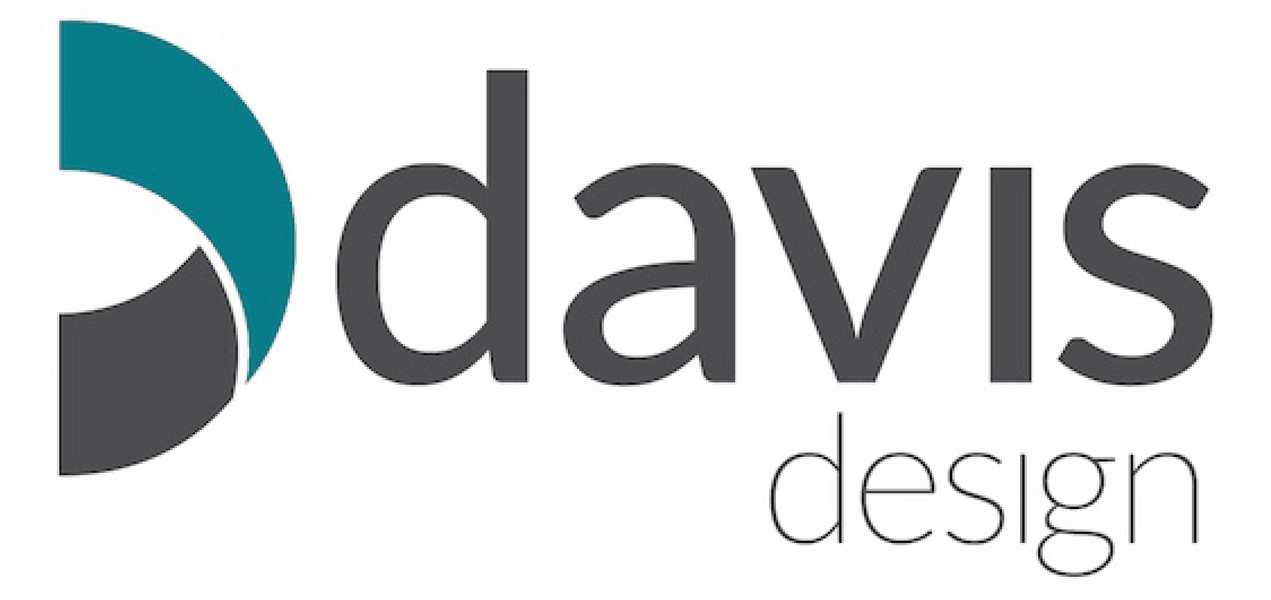 Davis Design