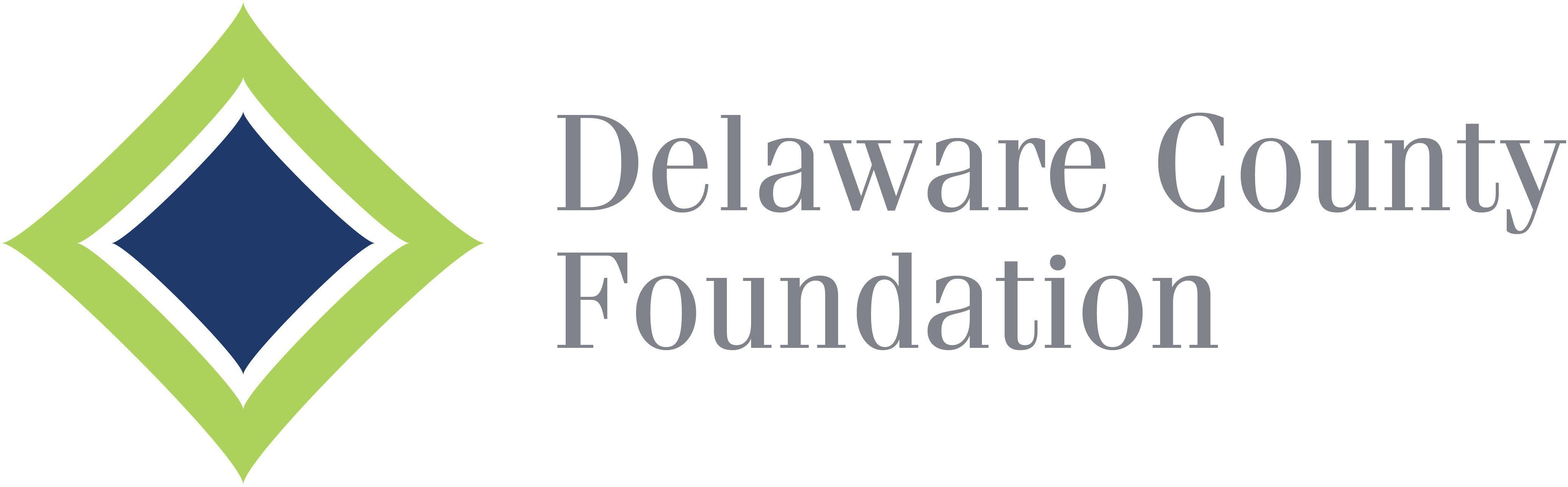 Delaware County Foundation