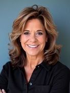 Sue Salness