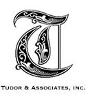 Tudor & Associates, Inc.