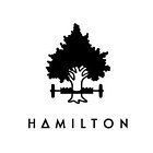 Go to Hamilton Leather Shop Etsy Page