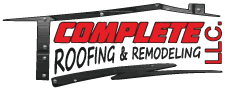 Complete Roofing and Remodeling, LLC