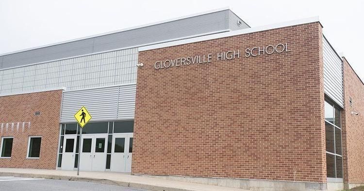 Leader-Herald: Gloversville High Key Club to hold fourth annual sponsor-a-child gift drive