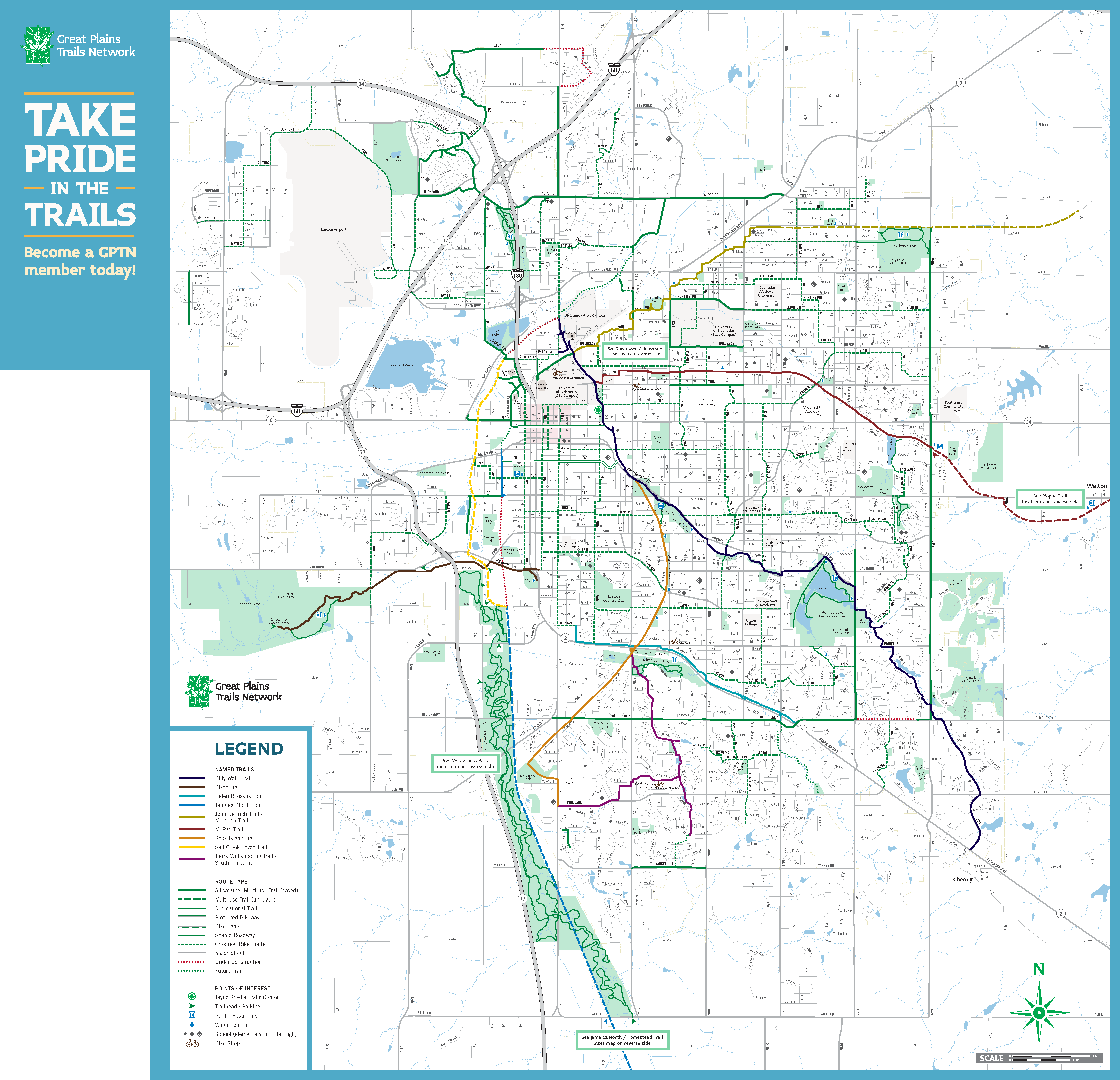 Great Plains Trail Network Trails - 94ea71e9 22d4 42ee 99b7 D6855f4dca01