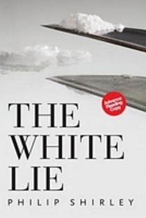 The White Lie