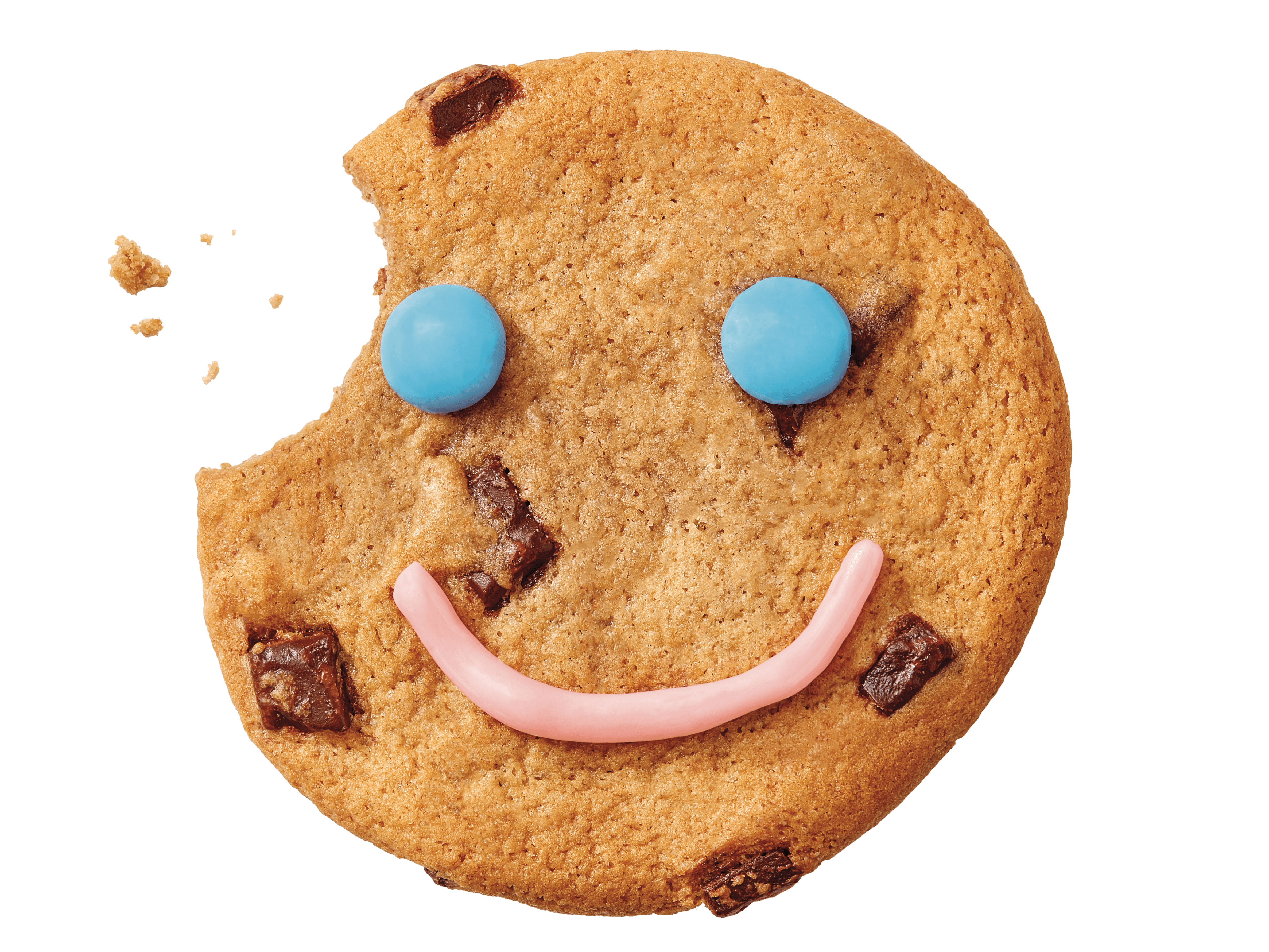 Tim Hortons Smile Cookie Campaign Raised $5948!