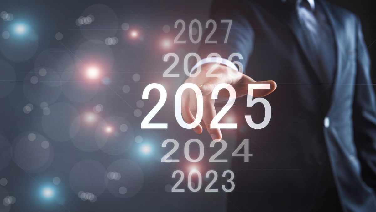 Key Financial Insights from 2024 and Looking Ahead to 2025