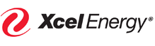 Xcel Energy Foundation supports youth exploration in STEM careers