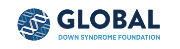Global Down Syndrome Foundation