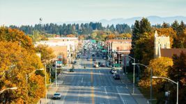 Kalispell In Town Resources