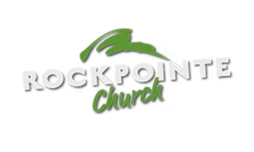 RockPoint Church