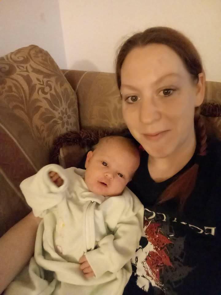 From Living in Her Vehicle to Stable Housing: Meet Brenda