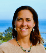 Jill Donello