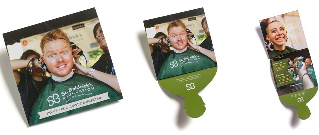 Direct Mail