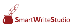 SmartWriteStudio, LLC