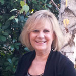 Bonnie Ventura