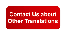 Contact Us About Other Translations