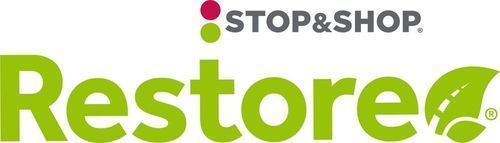 Stop & Shop Restore