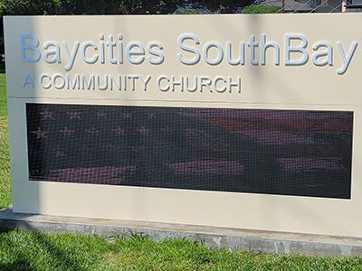 Digital Signage