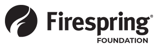 Firespring Foundation