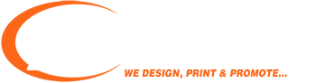 Printix Design Demo