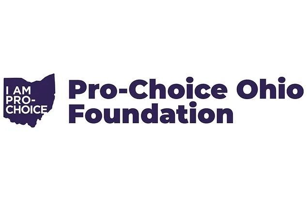 Pro-Choice Ohio Foundation