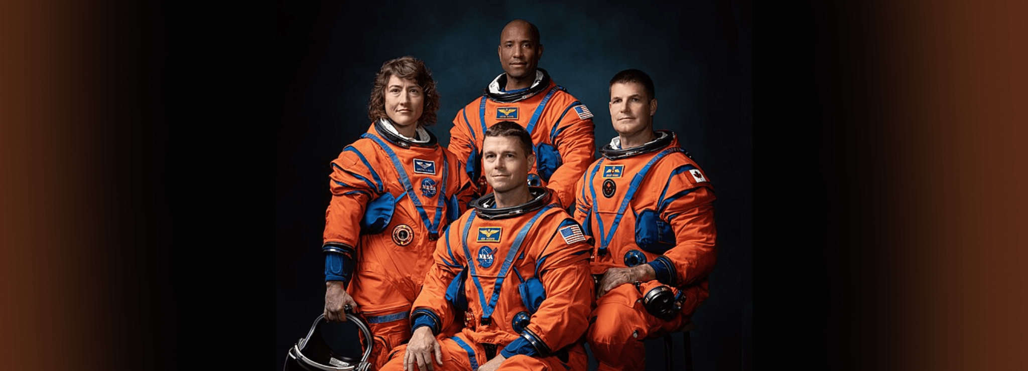 Artemis’ Impact on Inspiring the Next Generation of Explorers