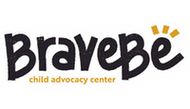 BraveBe Child Advocacy Center