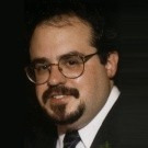 Michael DeBellis, MD, MPH