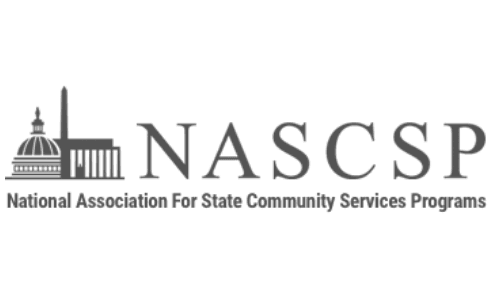 National Association for State Community Services Programs