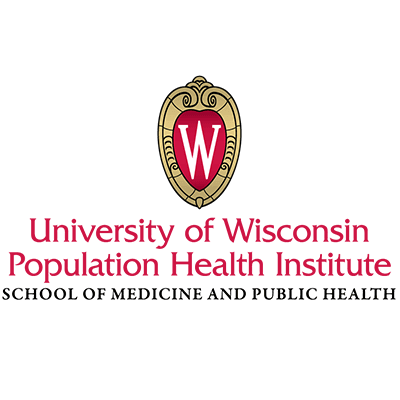 UW Population Health Institute