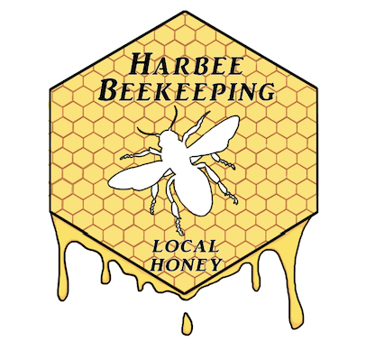 Beekeeping Basics in New Jersey