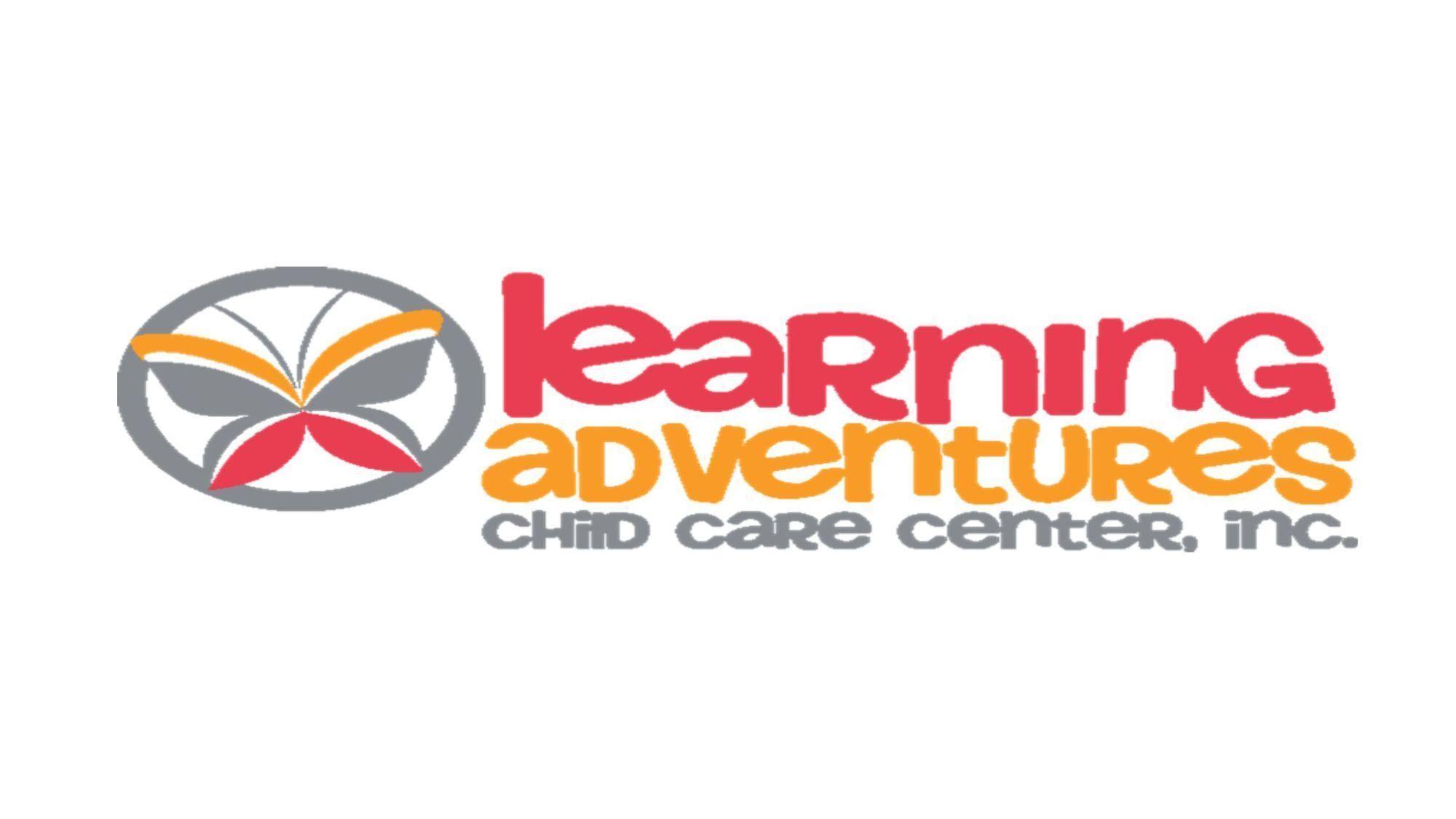 Learning Adventures Child Care