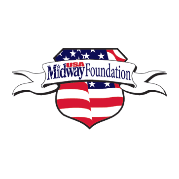 MidwayUSA Foundation Inc.