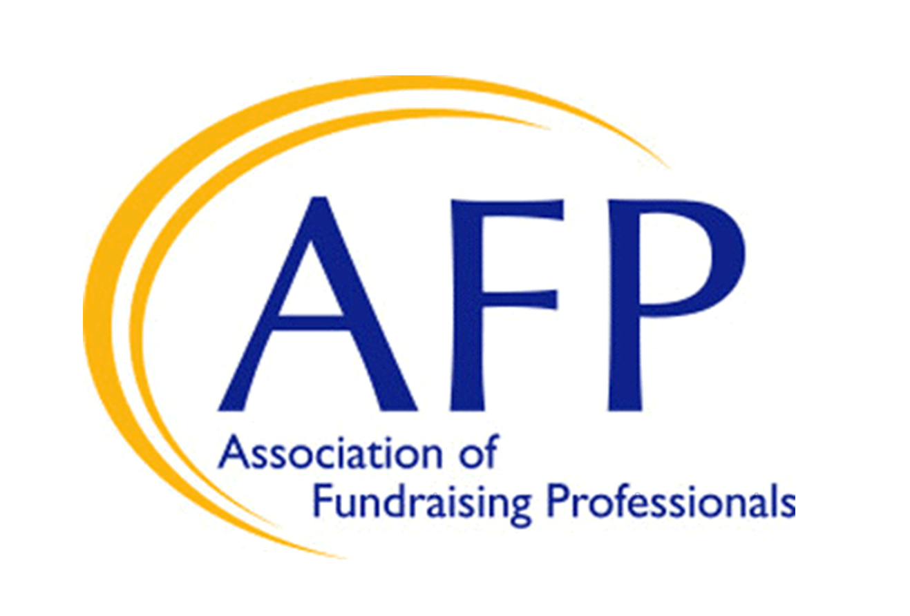 Association of Fundraising Professionals, AFP-NJ