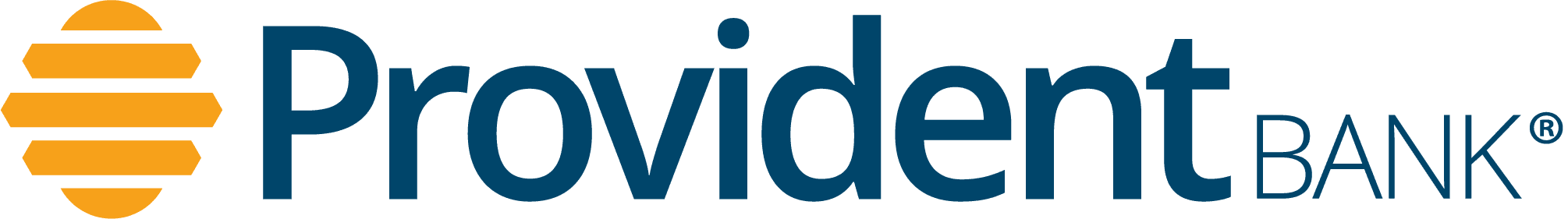 Provident