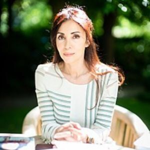 Elizabeth H. Filippouli