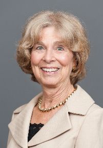 Barbara Walling Boat, PhD