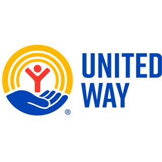 United Way