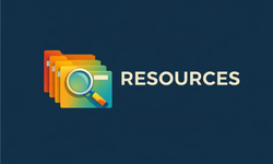 resources