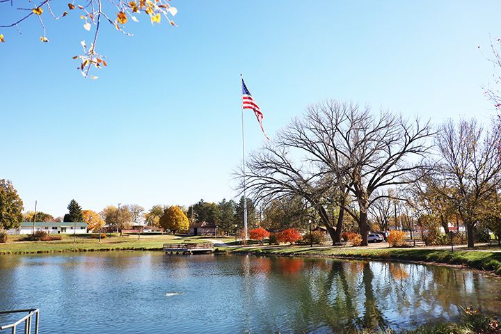 Thank you to all who have served and those who continue to serve our country! LARM offices will be closed November 11, 2025 in observance of Veterans Day