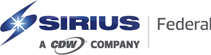Sirius Federal, a CDW Company