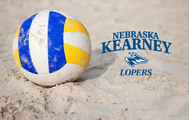 University of Nebraska Kearney